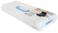 Canon WT-202 Waste Toner Box 100K