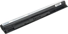 Avacom AVACOM baterie pro Dell Inspiron 15 5000, Vostro 15 3558 Li-Ion 14,8V 3200mAh 47Wh