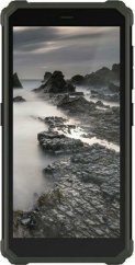 iiiF H2022 4/32GB čierno-Zelený  (6931940703567)