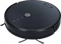 Maxcom MH11 Black Perl