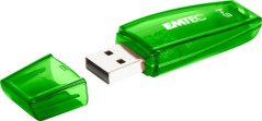 Emtec C410, 64 GB  (ECMMD64G2C410)