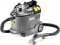 Karcher Puzzi 8/1 1.100-240.0