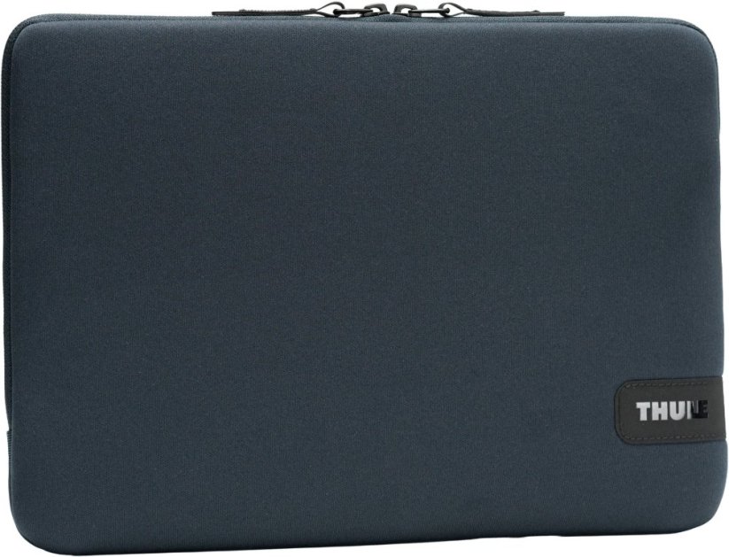 Thule Etui kieszeniowe TKS116 Darkest Blue 40,6 cm (16") tmavé Modrý (3205648)