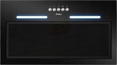 Amica OMP6254BG Studio