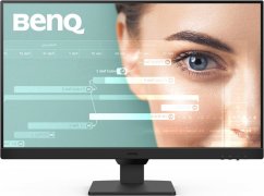 BenQ GW2790 (9H.LLTLB.QBE)
