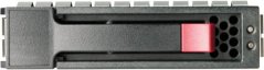 HP MSA 14TB SAS 7.2K LFF 512 (R0Q21A)