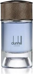 Dunhill DUNHILL Valensole Lavender EDP 100ml MEN