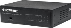 Intellinet Network Solutions 561204