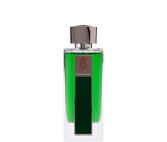 Aurora Aurora, Cubane Insence, Eau De Parfum, For Men, 100 ml For Men MEN