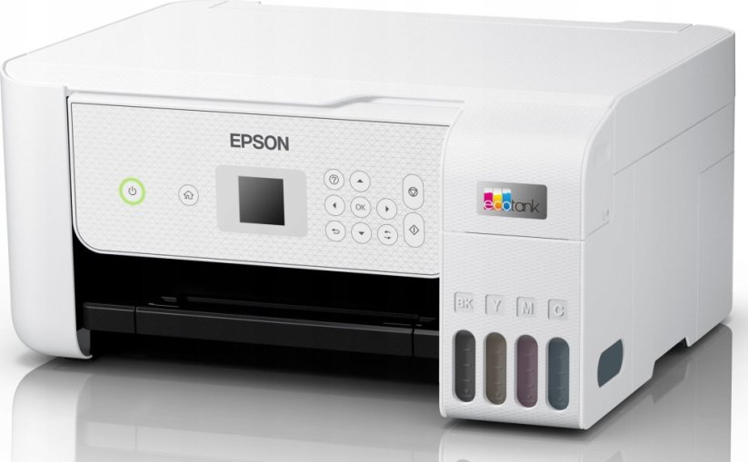 Epson EcoTank* L3286 (C11CJ66427)