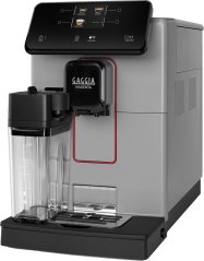 Gaggia Coffee machine EG6603/40