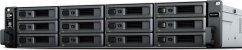 Synology RS2423RP+ 3U