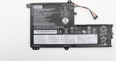 Lenovo Battery 3 Cell 11.25V 52.5Wh