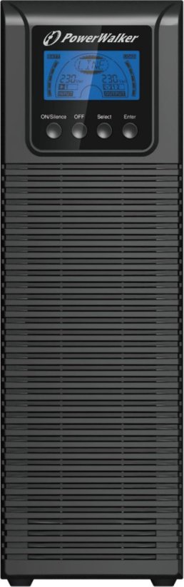 PowerWalker VFI 2000 TGS (10122045)