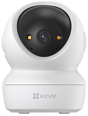 Ezviz (H6c-G1-2K)