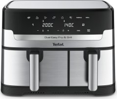 Tefal EY905D10