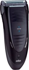 Braun Series 1 170S