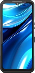 Oukitel Oukitel WP39 Pro phone, 512/12 GB, gray
