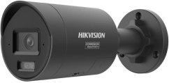Hikvision 12MP DS-2CD20126G3-IUY/SL (2.8mm)(eF) black