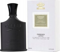 Creed Creed Green Irish Tweed Eau de Parfum, 0.15 kg MEN
