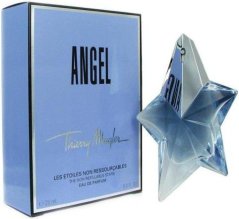 Mugler Angel EDP 25 ml WOMEN
