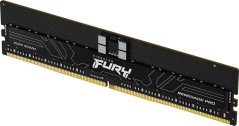 Kingston Fury Renegade Pro, DDR5, 16 GB, 5600MHz, CL36 (KF556R36RB-16)