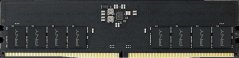 PNY Performance, DDR5, 8 GB, 5600MHz, CL40 (MD8GSD55600-SB)