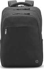 HP HP Renew Business Backpack (up to 17.3")