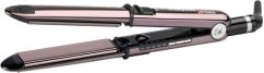 BaBylissPRO Elipstyle BAB3500E