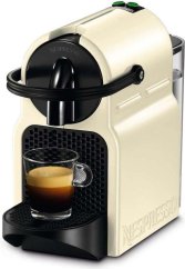 Nespresso Inissia (EN80.CW)