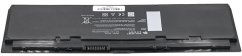 Extra Digital Bateria do Notebooka DELL WD52H 6000mAh Selected Pro