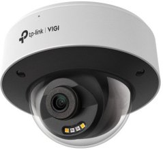 TP-Link Omada InSight S285(2.8mm) 8MP Full-Color Netzwerkkamera