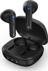Genius HS-M905BT čierne (31710025402)
