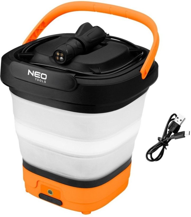 Neo 04-605