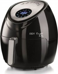 Ariete Air fryer XXL 4618