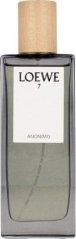 Loewe 7 Anónimo EDP 50 ml MEN