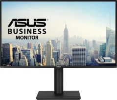 Asus VB27AQ (90LM0DJ1-B01171)