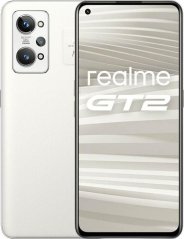Realme GT 2 5G 8/128GB Biely  (RMX3311PW)