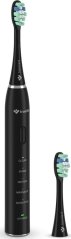 TrueLife SonicBrush Clean30 Čierna
