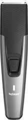 Orink Techwood beard trimmer TTS-853