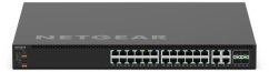 NETGEAR 24-PORT M4350-24M4X4V