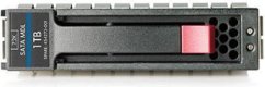HP 2TB 3.5'' SATA III (6 Gb/s)  (659339B21)
