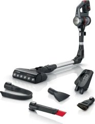 Bosch Dulkių siurblys Bosch BCS711A
