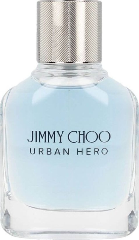 Jimmy Choo Urban Hero EDP 30 ml MEN