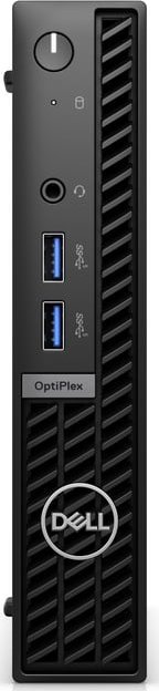 Dell OptiPlex 7010 Intel Core i5-13500T 16 GB 512 GB SSD Windows 11 Pro