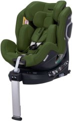 Recaro Recaro Car Seat Xenon 1 R129 40-125cm - Green