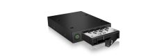 Icy Box IB-2212SSK/2242SSK - 22070