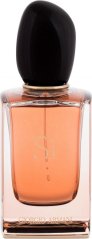 Giorgio Armani Armani Si Intense EDP 50 ml WOMEN