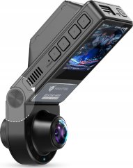 Navitel Rs3 Duo Wide