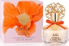 Vince Camuto EDP 100 ml WOMEN
